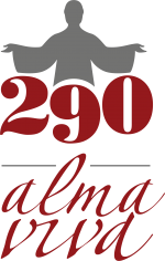 Conference „XXXVIII Scientific Instrument Symposium“