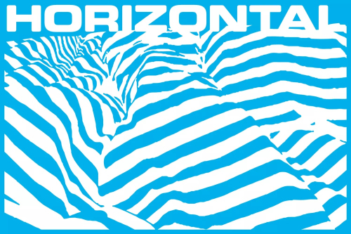 Ausstellung: Horizontal. Das Krankenbett und die Welt im Liegen