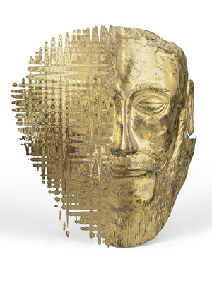 Symposium „Das digitale Objekt”