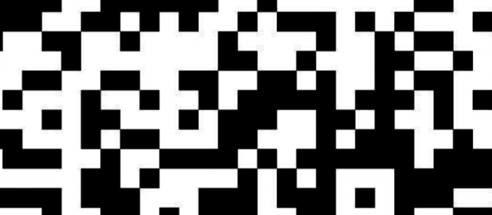 Call for Papers: Ein Objekt - eine Frage. Digitale Objekte sammeln