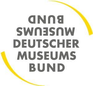 Herbsttagung der Fachgruppe Dokumentation im Deutschen Museumsbund 2019