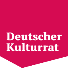 Kolonialismus-Debatte: Bestandsaufnahme und Konsequenzen