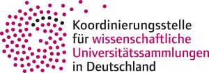 Erster Workshop aus der Reihe „Junges Forum für Sammlungs- und Objektforschung“ an der HU Berlin