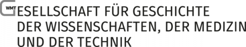 Ausschreibung: Förderung eines Workshops „Junge Perspektiven“ in der Wissenschafts-, Medizin und Technikgeschichte