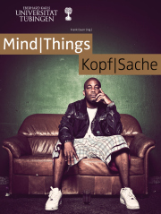 Mind|Things - Kopf|Sache
