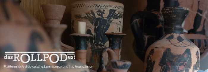 Das Blog: „das Rollpodest“