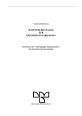 Datenfeldkatalog zur Grundinventarisation (1993)