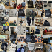 Unsere Highlights 2025