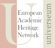 Call for Papers: UNIVERSEUM 2023 annual conference „Experience of Academic Heritage”