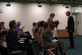 Gesellschaft für Universitätssammlungen gegründet