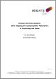 Urheberrechtliche Aspekte beim Umgang mit audiovisuellen Materialien in Forschung und Lehre (2015)