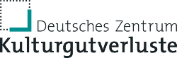 Deutsches Zentrum Kulturgutverluste fördert Provenienzforschung zu Sammlungsgut aus kolonialen Kontexten