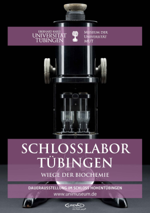 Ausstellungseröffnung: 