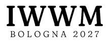 Tagung der International Working Group on Medical Wax Models