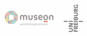 museOn: Anmeldung für Module „Sammeln“, „Vermitteln“ und „Vermarkten“ geöffnet