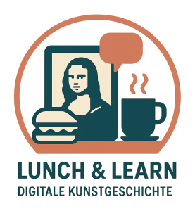 Angela Berthold, Gabriele Zöllner: ProNto – Provenienzforschung-Navigator