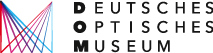 Workshop: Technisches Kulturgut. Händler, Museen, Sammlungen