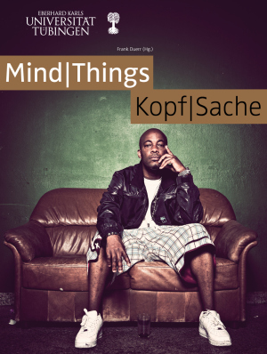 Mind|Things - Kopf|Sache