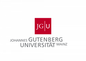 Sammlungsordnung an der JGU Mainz