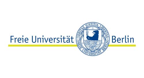 Öffentliche Informationsveranstaltung zu den Funden menschlicher Knochen auf dem Gelände der Freien Universität Berlin