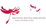 API der Deutschen Digitalen Bibliothek veröffentlicht