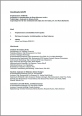 Empfehlungen zur Konservierung und Digitalisierung von Architekturplänen (2012)