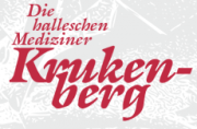Ausstellung „Die halleschen Mediziner Krukenberg“