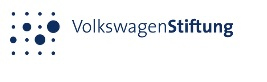 Originalitätsverdacht – Förderlinie der VolkswagenStiftung für die Geistes- und Kulturwissenschaften