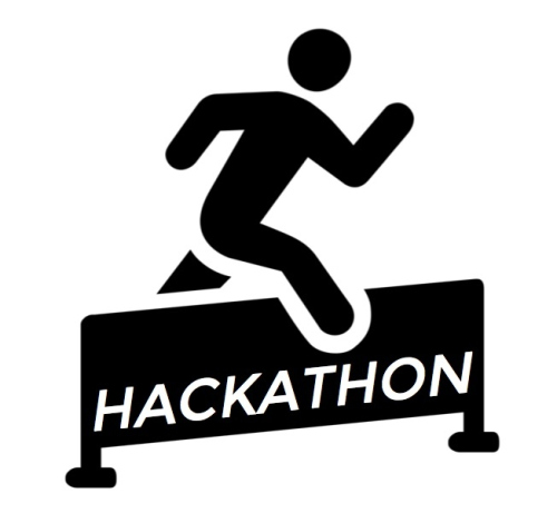 Save the Date: 3D-Hackathon