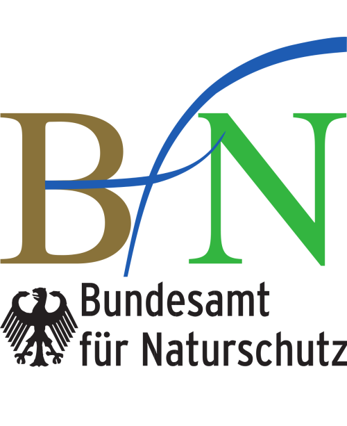 Praxis-Seminar zur Umsetzung des Nagoya-Protokolls und der EU-Verordnung Nr. 511/2014 in biologischen Sammlungen in Bonn
