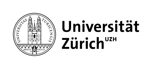 Logistik- und Depotmanager:in