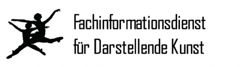 Digitale Vernetzung von Mediatheken der Darstellenden Kunst