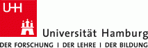 Universität Hamburg richtet Zentralstelle für wissenschaftliche Sammlungen ein