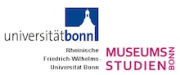 Universität Bonn startet Masterstudiengang „Museumsstudien