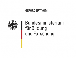 Wissenschaftliches Begleitvorhaben zur Unterstützung der geförderten Forschungsvorhaben der Förderrichtlinie „Vernetzen – Erschließen – Forschen. Allianz für Hochschulsammlungen II“ (BEGLEIT)