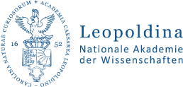 Herbsttagung des Leopoldina-Zentrums für Wissenschaftsforschung