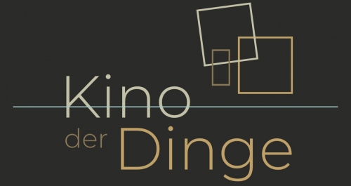 „Kino der Dinge“ – Kurzfilmfestival über die Göttinger Universitätssammlungen