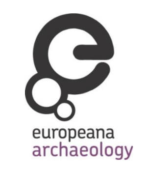 Call for Contributions für die Abschlusskonferenz „Connecting Archaeology in Europe“