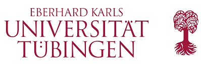 Objektwissenschaftliches Stipendium am Museum der Universität Tübingen - Fristverlängerung bis 30.11.
